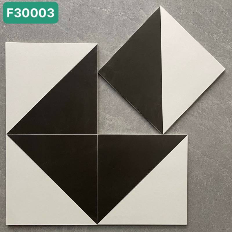 Gạch bông 300x300 mã DSF30003