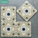 Gạch bông 300x300 mã DSF30342
