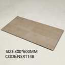 Gạch ốp tường KT 300x600mm mã NSR114B
