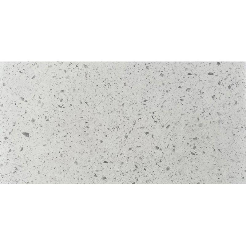 Gạch Terrazzo Porcelain nhập khẩu 300x600mm mã 36032