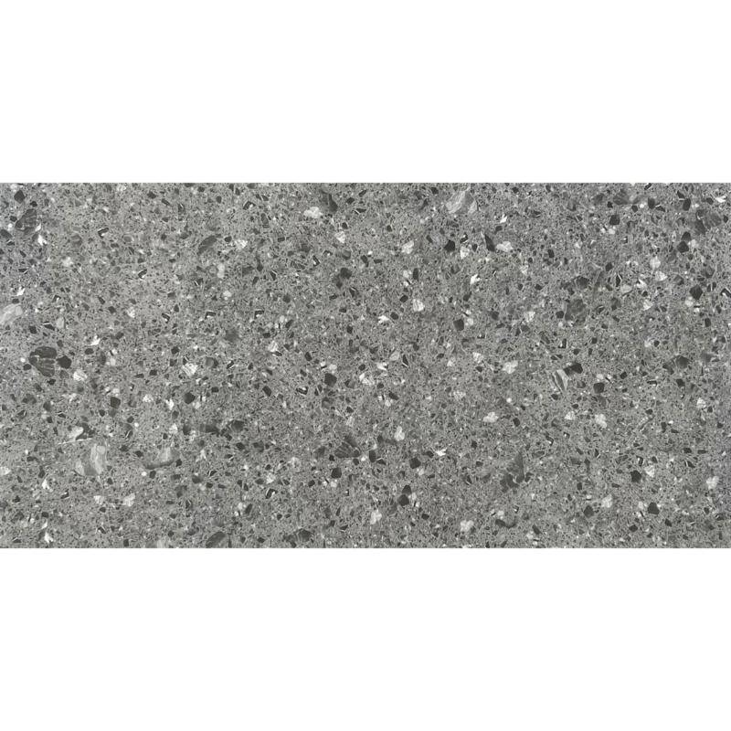 Gạch Terrazzo Porcelain nhập khẩu 300x600mm mã 36058