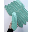 Gạch thẻ mũi tên KT 75x300mm mã 75306J-2