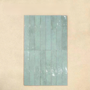 Gạch thẻ 60x400mm men bóng nhập khẩu cao cấp M604T06B