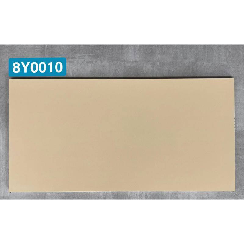 Gạch ốp tường trang trí 30*60 mã 8Y0010