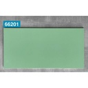 Gạch ốp tường trang trí 30*60 mã 66201