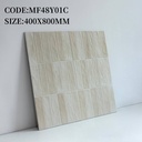 Gạch ốp tường 400x800mm mã MF48Y00C
