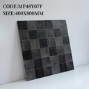 Gạch ốp tường 400x800mm mã MF48Y07F