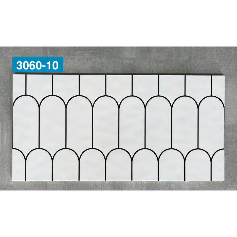 Gạch ốp tường KT 300x600mm mã DS3060-10