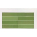 Gạch ốp tường 30*60 mã NHC806D