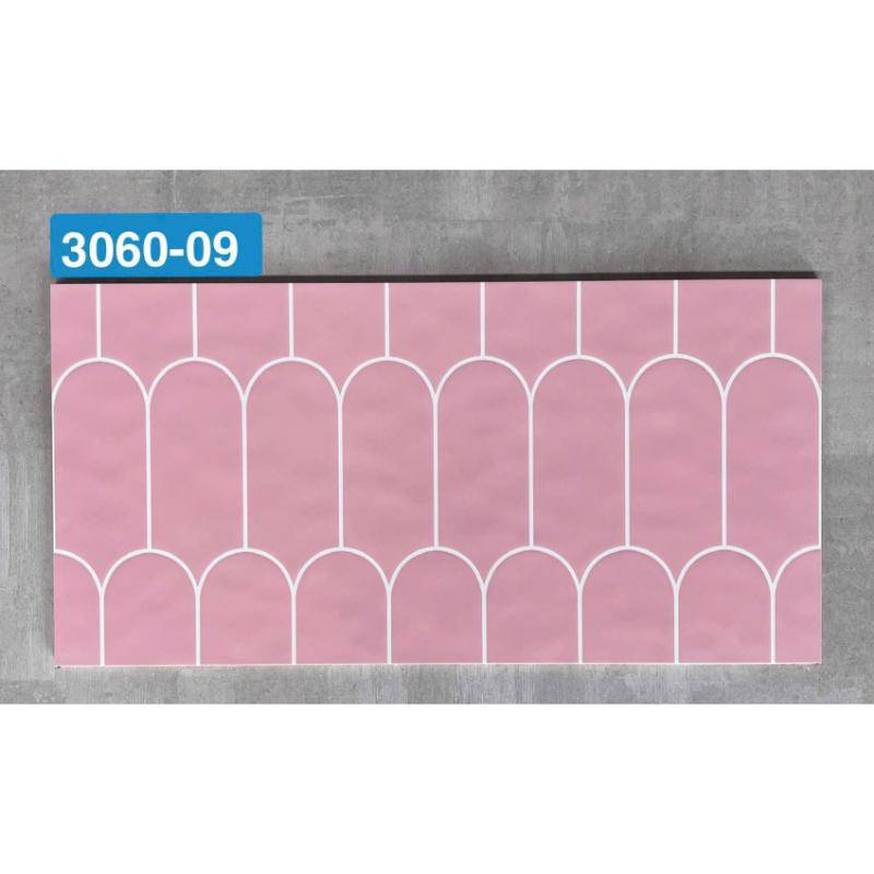 Gạch ốp tường KT 300x600mm mã DS3060-9