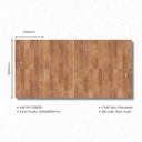 Gạch ốp lát 400x800 mã DS835(1thùng/1.92m2/6v/36,5kg)