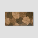 Gạch giả gỗ 600x1200mm mã FP12186