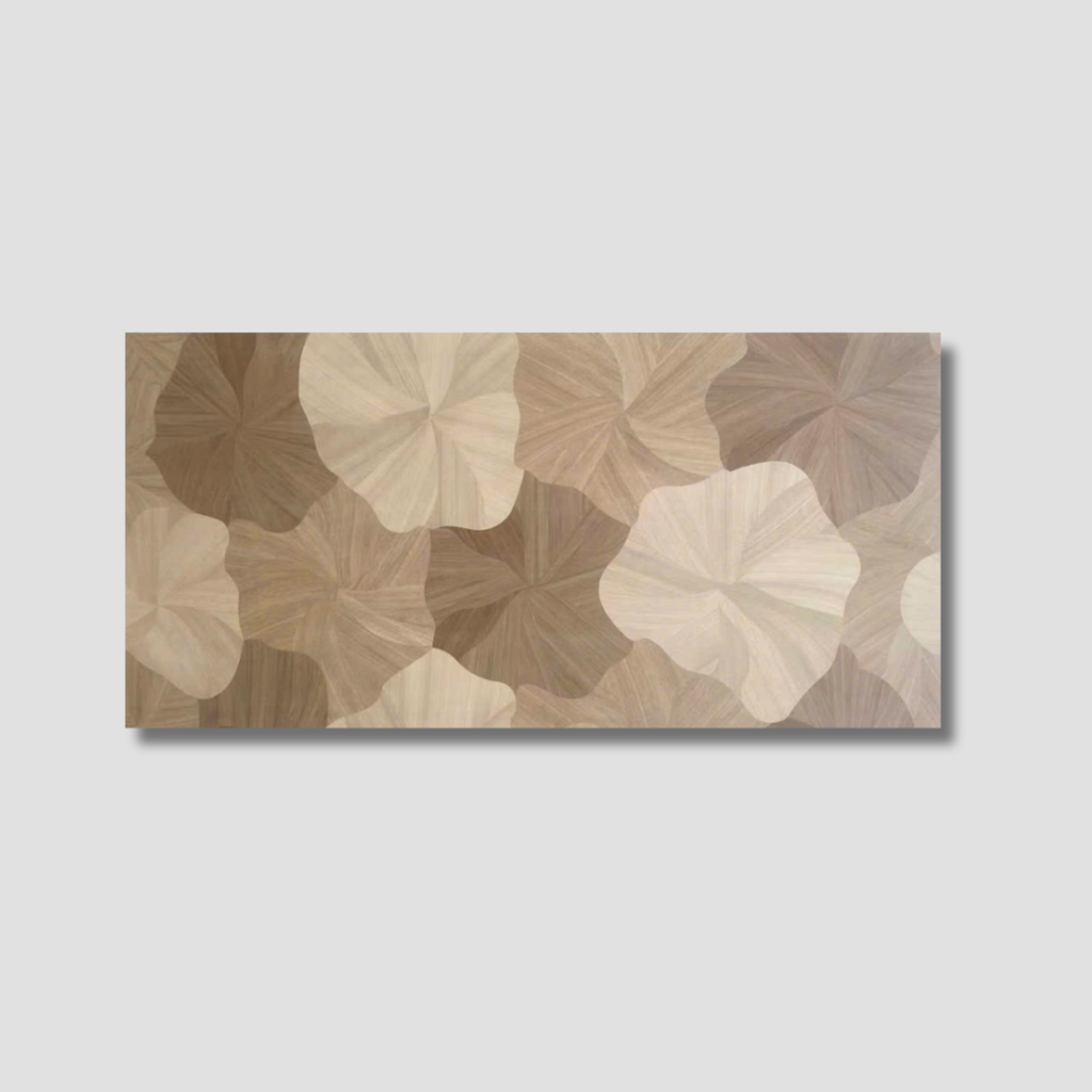 Gạch giả gỗ 600x1200mm mã FP12185