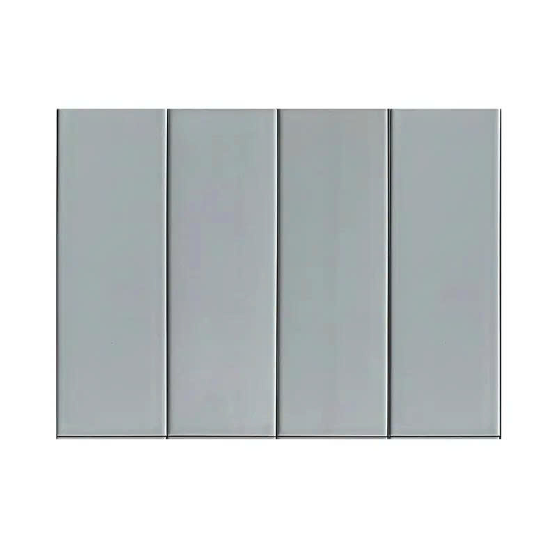 Gạch thẻ Việt Nam xám KT 100x300mm loại 1 mã 0312-1(STA1302)