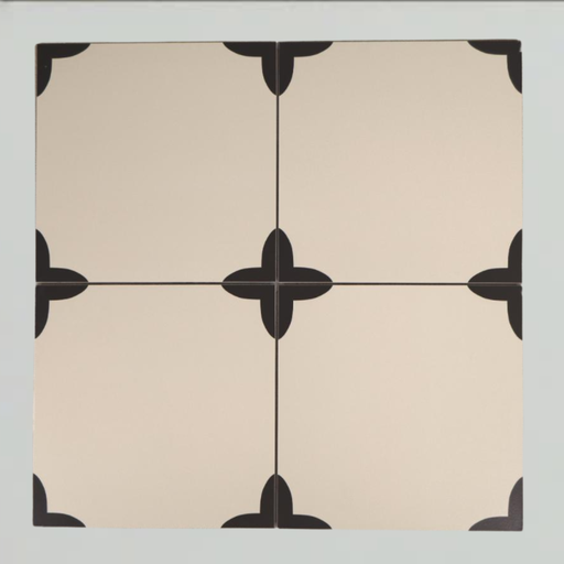 Gạch bông mix 300x300mm mã MF3014