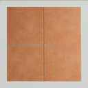 Gạch bông 300x300mm mã MF3169L