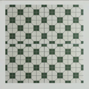 Gạch bông KT 300x300mm mã MF3131