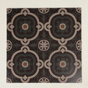 Gạch bông KT 300x300mm mã 3142