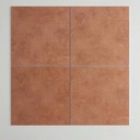 Gạch bông KT 300x300mm mã MF3168L