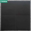 Gạch bông mix 300x300mm mã DSF30904