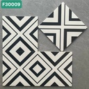 Gạch bông mix 300x300mm mã DSF30009