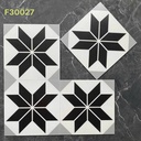 Gạch bông 300x300 mã DSF30027