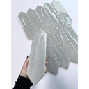 Gạch thẻ mũi tên KT 75x300 mã 75302J