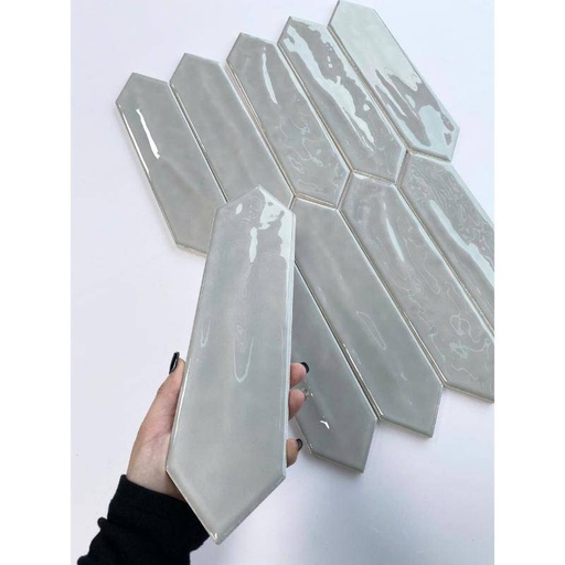 [75302J] Gạch thẻ mũi tên KT 75x300 mã 75302J