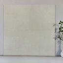 Gạch bông 400x400mm mã FG4230J