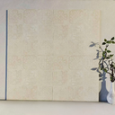 Gạch bông 400x400mm mã FG4231J