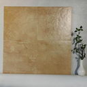 Gạch bông 400x400mm mã FG4233J