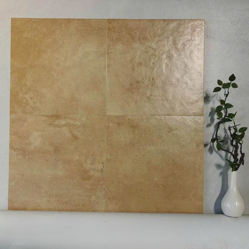 [FG4233J] Gạch bông 400x400mm mã FG4233J