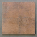 Gạch bông 400x400mm mã FG4245J