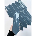 Gạch mũi tên KT 75x300mm mã VP75308J