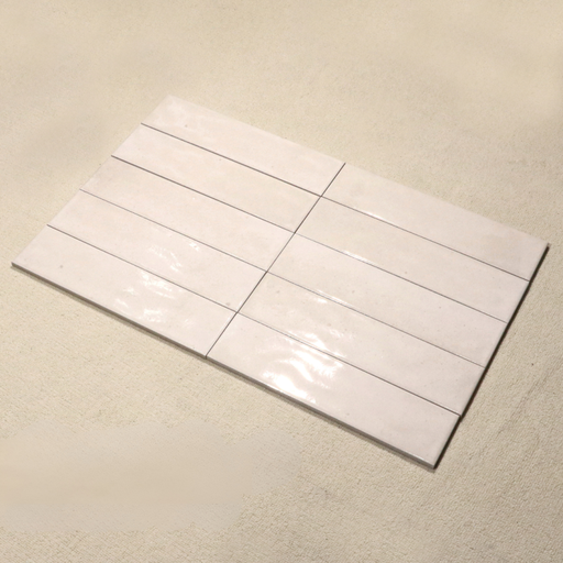 [MDL7537C11] Gạch thẻ Porcelain men bóng KT 75x300 MDL7537C11