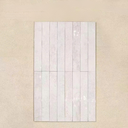 Gạch thẻ 60x400mm men bóng nhập khẩu cao cấp M604T00