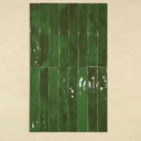 Gạch thẻ 60x400mm men bóng nhập khẩu cao cấp M604T12