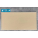 Gạch ốp tường trang trí 30*60 mã 8Y0010