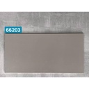 Gạch ốp tường trang trí 30*60 mã 66203