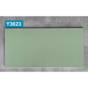Gạch ốp tường trang trí 30*60 mã Y3623