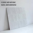 Gạch ốp tường 400x800mm mã MF48Y00C