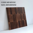 Gạch ốp tường 400x800mm mã  MF48Y05C