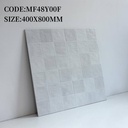 Gạch ốp tường 400x800mm mã  MF48Y00F