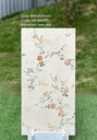 Gạch ốp tường 400x800mm mã MF48H11