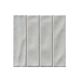 [GR0312PV2] Gạch thẻ Việt Nam KT 75x300 xám bóng lượn loại 1 mã GR0312PV2