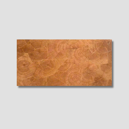 [FP12190] Gạch giả gỗ 600x1200mm mã FP12190