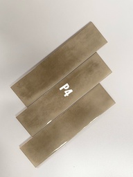 [7532P4] Gạch thẻ bóng lượn mặt 75x300mm mã 7532P4