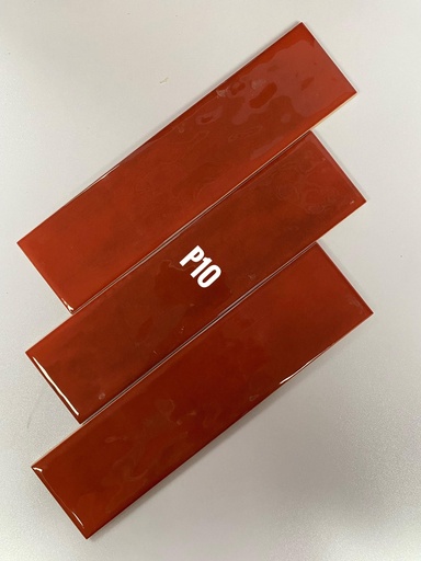 [7532P10] Gạch thẻ bóng lượn KT 75x300mm mã 7532P10