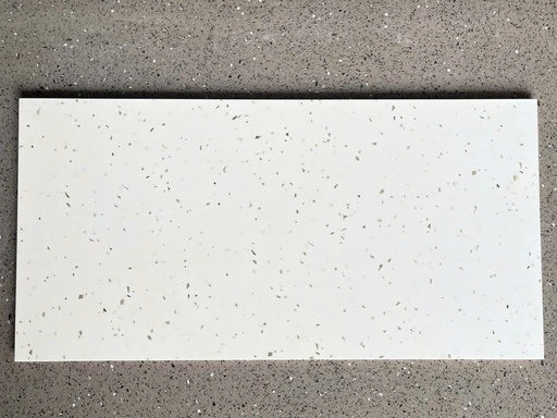 [6510] Gạch Terrazzo KT 300x600mm 6510