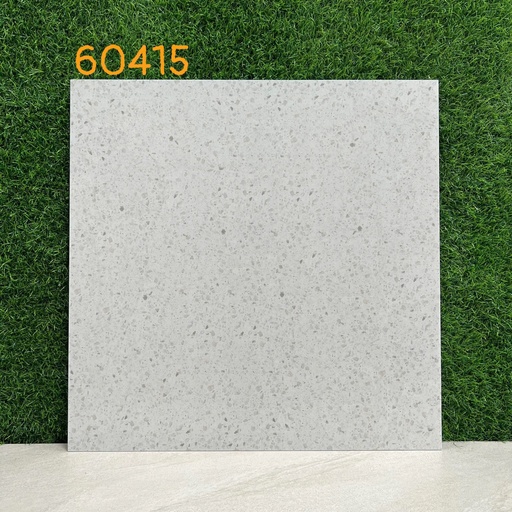 [60415] Gạch Terrazzo KT 600x600mm 60415
